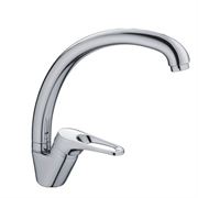 Смеситель для кухни HAIBA HB4113 T0012672