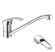 Смеситель для кухни Cron CN4213 T0007332