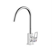 Смеситель для кухни Milardo Atlantic ATLSB00M05 T0019557
