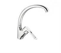 Смеситель для кухни Cron CN4166 T0007328