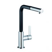 Смеситель для кухни KLUDI L-INE 408518775 T0017688