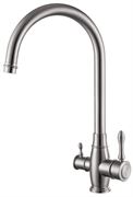 Смеситель для кухни Savol Fmark под фильтр питьевой воды, FS0062 T0106491
