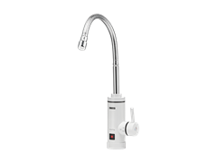 Смеситель для кухни ZANUSSI SmartTap, НС-1185897 T0051594
