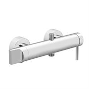 Смеситель для ванны VITRA Origin цвет хром, A42619 T0038578