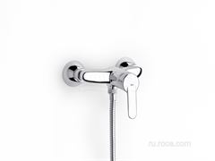 Смеситель для душа ROCA VICTORIA, 7.5A21.2.5C0.M T0040633