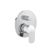 Смеситель для душа Ideal Standard Ceraflex, A6725AA T0041378