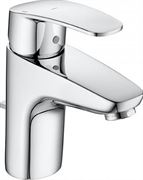 Смеситель для раковины Roca Monodin-N с донным клапаном, 75A3A98C0M T0057106