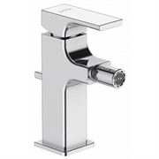 Смеситель для биде Jacob Delafon STRAYT MINI, E8777-CP T0063679