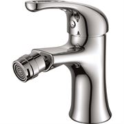 Смеситель для биде D&K DA1372201 T0044925