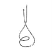 Roca Neo-flex Шланг для душа 1,5м, ПВХ, anti-torsion, 75B2516C00 T0057086