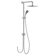 Душевой гарнитур Jacob Delafon EO ECO E45893-CP T0016017