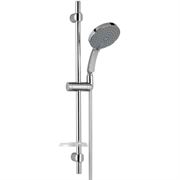Душевой гарнитур Jacob Delafon CITRUS E12907-CP T0015952