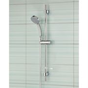 Душевой гарнитур Jacob Delafon CITRUS E12920-CP T0015953