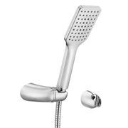 Душевой гарнитур E.C.A. TIERA 102117342EX T0042609