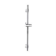 Душевой гарнитур Milardo Simp, SIM6500M17 T0045714