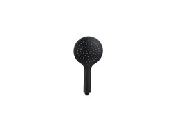 Душевой гарнитур AQUATEK Ручной душ 1jet AQ2001MB T0058759