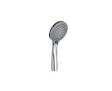 Душевой гарнитур AQUATEK Ручной душ 3jet AQ2003CR T0058760