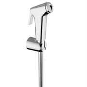Zipponi Ручной гигиенический душ 01400CRZ T0030713
