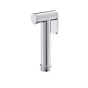 IDDIS Bidet Hand Shower Гигиеническая лейка 020SB0Gi20 T0013649