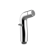 IDDIS Гигиеническая лейка 040SC2Fi20 T0014687