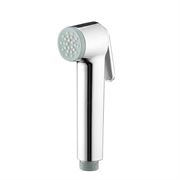 Гигиенический душ AQUANIKA PURE пластик, AQP01CR T0053343