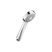 Roca Stella Ручной душ 80мм/1 режим, 75B9103C07 T0057096