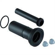Geberit 152.438.46.1 Комплект соединительный T0011325