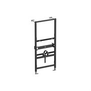 Инсталляция для писсуара VITRA 780-3800 T0029622