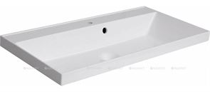 Раковина на тумбу Aquanet Орлеан 90 T0055325