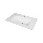 Раковина на тумбу Aquanet Бостон 80, НФ-00017869 T0055311