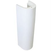 Пьедестал для раковины SANITA LUXE Classic Luxe T0024249