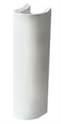 Пьедестал для раковины SANITA LUXE Art Luxe T0024209