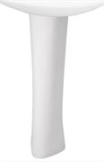 Пьедестал для раковины Santek БИ 110595 T0024466