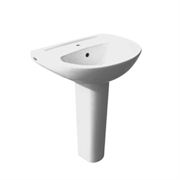 Раковина подвесная SANITA Эталон 3129851 T0024398