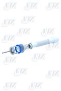 Ани Пласт Гофросифон 1 1/2*40/50 L=800, G106 T0032418