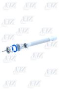 Ани Пласт Гофросифон 1 1/2*40/50 L=1200, G116 T0032417