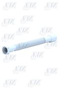 Ани Пласт Гибкая труба 1 1/2*40/50 L=1200, K116 T0032414