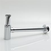 Point Сифон для раковины, хром, PN000Z2 T0064601