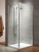 Душевой уголок Radaway EOS KDJ 90/R 37503-01-12NR интимато T0021276