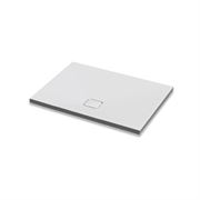 Душевой поддон RIHO Basel 424 180X80X4,5 сифон в комплекте T0022551