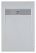 Душевой поддон Aquanet Delight NEW 1200х900х30, белый камень, 00260110 T260110