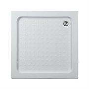 Душевой поддон Aquanet НХ108 NEW 90х90х15, 00180694 T00180694