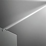 Душевое ограждение Jacob Delafon CONTRA штанга горизонтальная, E22BW90-GA T0062484