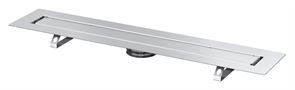 TECE drainline Дренажный канал для укладки натурального камня 800 мм 650800 T0026107