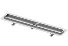 TECE drainline Дренажный канал прямой с гидроизоляцией Seal System 700 мм 600700 T0026108