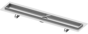 TECE Канал дренажный 1500 мм 601500 T0026272