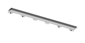 TECE drainlinе plate II Лоток для слива 1200 мм 601272 T0026127