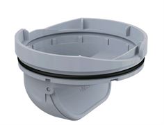 ALCA PLAST Гидрозатвор сухой APV0030 T0000385