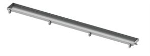 TECE drainlinе plate Лоток для слива 1000 мм 601070 T0026129