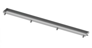 TECE drainlinе plate Основа для плитки для слива 800 мм 600870 T0026134